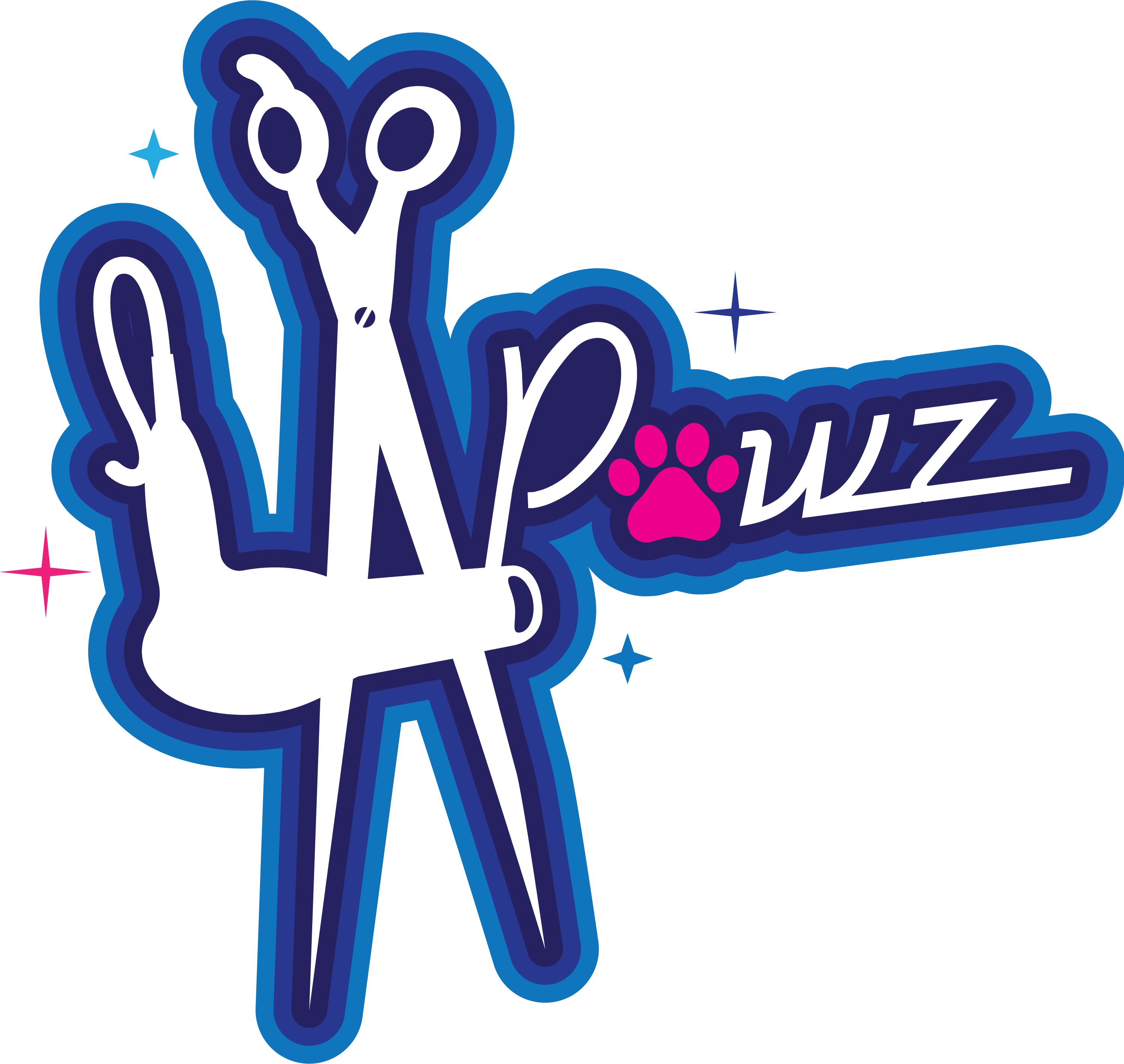 CERTIFIED MASTER CAT GROOMING